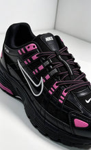 Load image into Gallery viewer, Shoes
