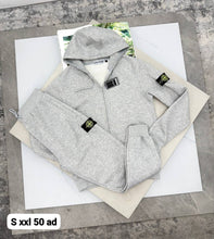 Load image into Gallery viewer, Tracksuit men
