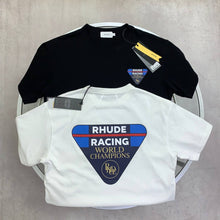 Load image into Gallery viewer, Tshirt