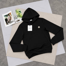 Load image into Gallery viewer, Hoodie men