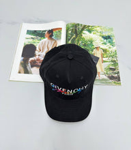 Load image into Gallery viewer, Cap