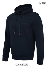 Load image into Gallery viewer, Hoodie
