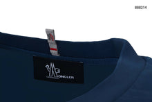 Load image into Gallery viewer, T-shirt
