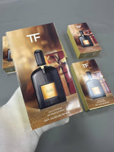 Load image into Gallery viewer, Perfume