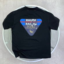 Load image into Gallery viewer, Tshirt