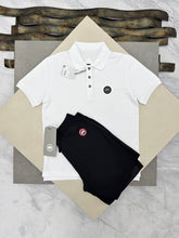 Load image into Gallery viewer, Tshirt