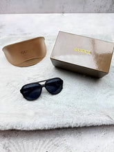 Load image into Gallery viewer, Sunglass