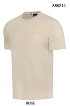 Load image into Gallery viewer, T-shirt