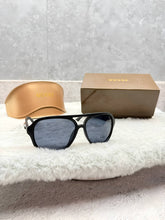 Load image into Gallery viewer, Sunglass