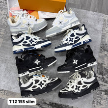 Load image into Gallery viewer, Shoes