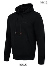 Load image into Gallery viewer, Hoodie