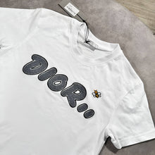 Load image into Gallery viewer, T-shirt
