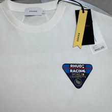 Load image into Gallery viewer, Tshirt
