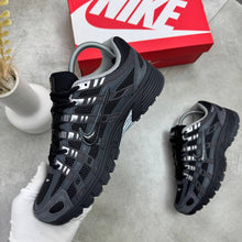 Load image into Gallery viewer, Shoes men