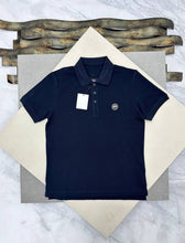 Load image into Gallery viewer, Tshirt