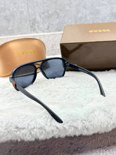 Load image into Gallery viewer, Sunglass