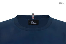 Load image into Gallery viewer, T-shirt