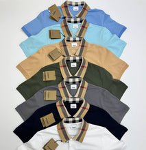 Load image into Gallery viewer, T-shirt