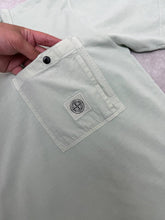 Load image into Gallery viewer, Tshirt