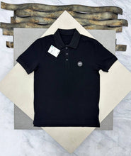 Load image into Gallery viewer, Tshirt
