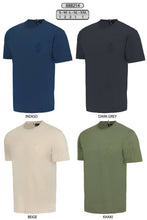 Load image into Gallery viewer, T-shirt