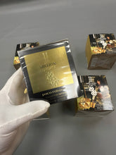 Load image into Gallery viewer, Perfume