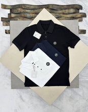 Load image into Gallery viewer, Tshirt