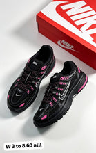 Load image into Gallery viewer, Shoes