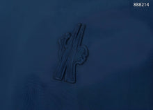 Load image into Gallery viewer, T-shirt