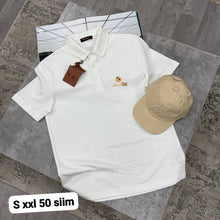 Load image into Gallery viewer, Tshirt