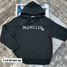 Load image into Gallery viewer, Hoodie