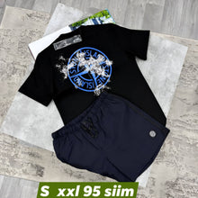 Load image into Gallery viewer, Tshirt