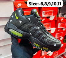 Load image into Gallery viewer, Shoes