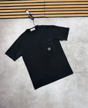 Load image into Gallery viewer, Tshirt