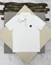 Load image into Gallery viewer, Tshirt
