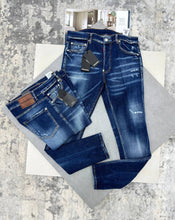 Load image into Gallery viewer, Jeans