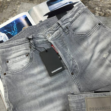 Load image into Gallery viewer, Jeans