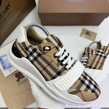 Load image into Gallery viewer, Shoes men