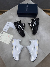 Load image into Gallery viewer, Shoes men