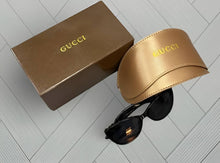 Load image into Gallery viewer, Sunglass