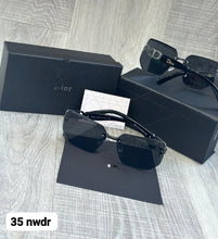 Load image into Gallery viewer, Sunglass