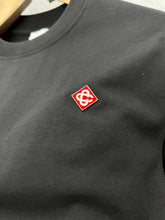 Load image into Gallery viewer, Tshirt