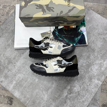 Load image into Gallery viewer, Shoes
