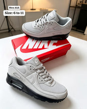 Load image into Gallery viewer, Shoes men