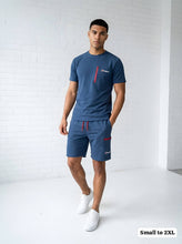 Load image into Gallery viewer, Tshirt men