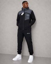 Load image into Gallery viewer, Tracksuit men