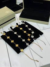 Load image into Gallery viewer, Necklace