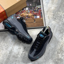 Load image into Gallery viewer, Shoes