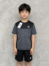 Load image into Gallery viewer, Tshirt boy