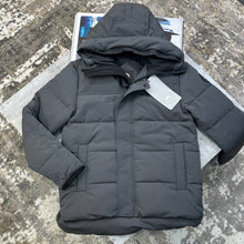 Load image into Gallery viewer, Jacket